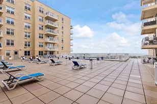 700 Shore Rd, Long Beach, NY 11561 - Photo 25