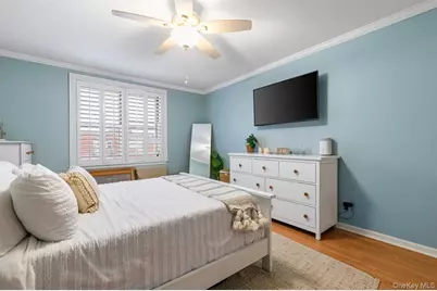 700 Shore Road #7Y, Long Beach, NY 11561 - Photo 21