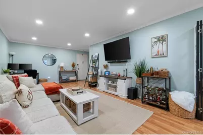 700 Shore Road #7Y, Long Beach, NY 11561 - Photo 11