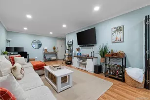 700 Shore Rd, Long Beach, NY 11561 - Photo 11