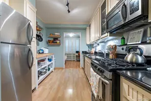 700 Shore Rd, Long Beach, NY 11561 - Photo 17