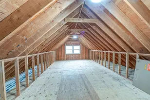 68 Vineyard Way, Aquebogue, NY 11931 - Photo 27