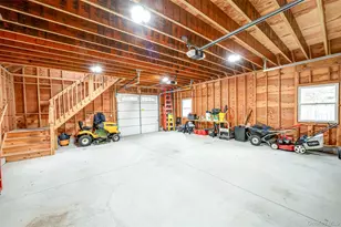 68 Vineyard Way, Aquebogue, NY 11931 - Photo 25