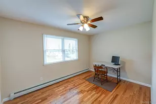 68 Vineyard Way, Aquebogue, NY 11931 - Photo 21