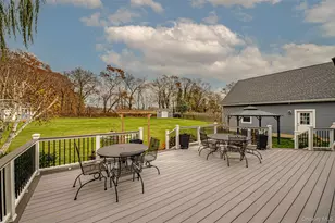 68 Vineyard Way, Aquebogue, NY 11931 - Photo 29