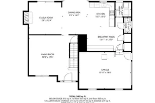 68 Vineyard Way, Aquebogue, NY 11931 - Photo 33