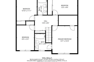 68 Vineyard Way, Aquebogue, NY 11931 - Photo 31