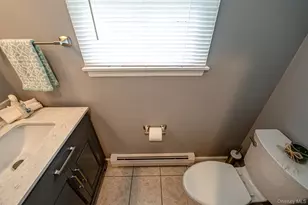 68 Vineyard Way, Aquebogue, NY 11931 - Photo 13