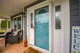 68 Vineyard Way, Aquebogue, NY 11931 - Photo 3