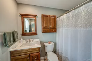 68 Vineyard Way, Aquebogue, NY 11931 - Photo 17