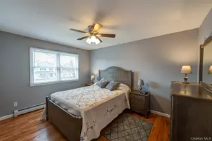 68 Vineyard Way, Aquebogue, NY 11931 - Photo 19