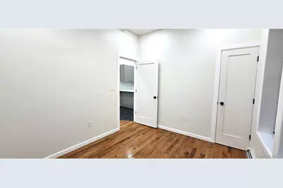 537 Miller Avenue, Brooklyn, NY 11207 - Photo 9