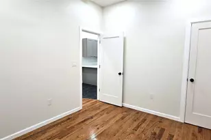 537 Miller Ave, Brooklyn, NY 11207 - Photo 9