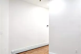 537 Miller Ave, Brooklyn, NY 11207 - Photo 5