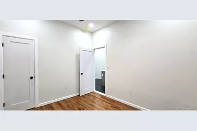 537 Miller Avenue, Brooklyn, NY 11207 - Photo 11