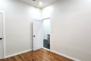 537 Miller Ave, Brooklyn, NY 11207 - Photo 11