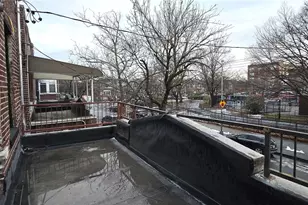 537 Miller Ave, Brooklyn, NY 11207 - Photo 21