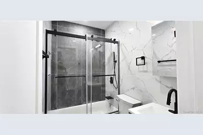 537 Miller Avenue, Brooklyn, NY 11207 - Photo 15