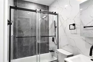 537 Miller Ave, Brooklyn, NY 11207 - Photo 15