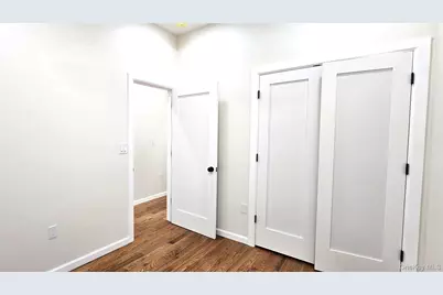 537 Miller Avenue, Brooklyn, NY 11207 - Photo 29