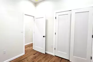 537 Miller Ave, Brooklyn, NY 11207 - Photo 29