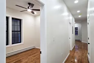 537 Miller Ave, Brooklyn, NY 11207 - Photo 7