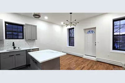 537 Miller Avenue, Brooklyn, NY 11207 - Photo 17