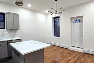 537 Miller Ave, Brooklyn, NY 11207 - Photo 17