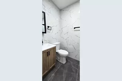 537 Miller Avenue, Brooklyn, NY 11207 - Photo 31