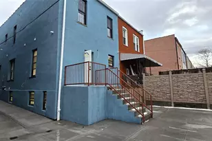 537 Miller Ave, Brooklyn, NY 11207 - Photo 39