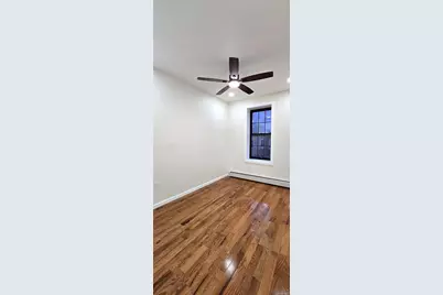 537 Miller Avenue, Brooklyn, NY 11207 - Photo 25