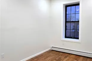 537 Miller Ave, Brooklyn, NY 11207 - Photo 25