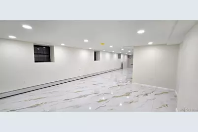 537 Miller Avenue, Brooklyn, NY 11207 - Photo 35