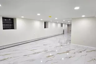 537 Miller Ave, Brooklyn, NY 11207 - Photo 35