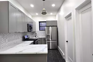 537 Miller Ave, Brooklyn, NY 11207 - Photo 1