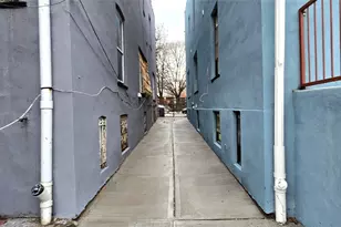 537 Miller Ave, Brooklyn, NY 11207 - Photo 43