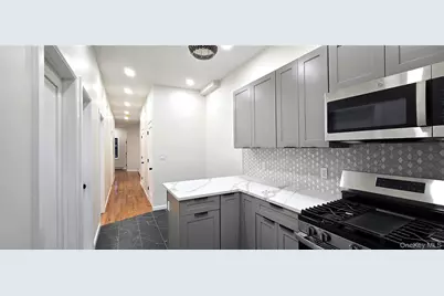537 Miller Avenue, Brooklyn, NY 11207 - Photo 13
