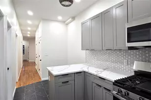 537 Miller Ave, Brooklyn, NY 11207 - Photo 13