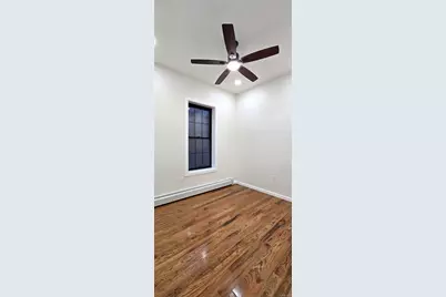 537 Miller Avenue, Brooklyn, NY 11207 - Photo 27