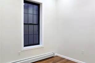 537 Miller Ave, Brooklyn, NY 11207 - Photo 27