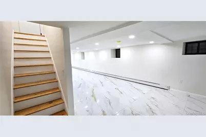 537 Miller Avenue, Brooklyn, NY 11207 - Photo 33