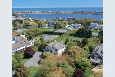 7 Stillwaters Lane, Westhampton Beach, NY 11978 - Photo 9