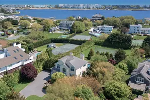 7 Stillwaters Ln, Westhampton Beach, NY 11978 - Photo 9