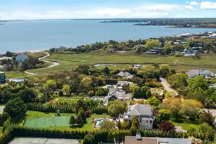 7 Stillwaters Ln, Westhampton Beach, NY 11978 - Photo 3