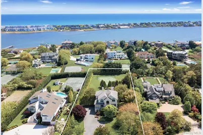 7 Stillwaters Lane, Westhampton Beach, NY 11978 - Photo 1