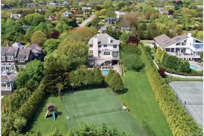 7 Stillwaters Lane, Westhampton Beach, NY 11978 - Photo 11