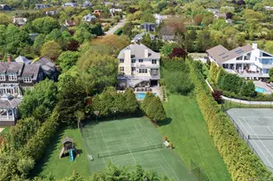 7 Stillwaters Ln, Westhampton Beach, NY 11978 - Photo 11