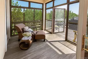 7 Stillwaters Ln, Westhampton Beach, NY 11978 - Photo 23