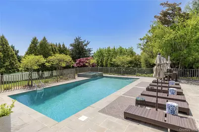 7 Stillwaters Lane, Westhampton Beach, NY 11978 - Photo 21