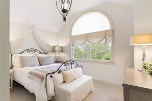 7 Stillwaters Ln, Westhampton Beach, NY 11978 - Photo 31